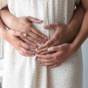 Tips on Getting Pregnant with PCOS